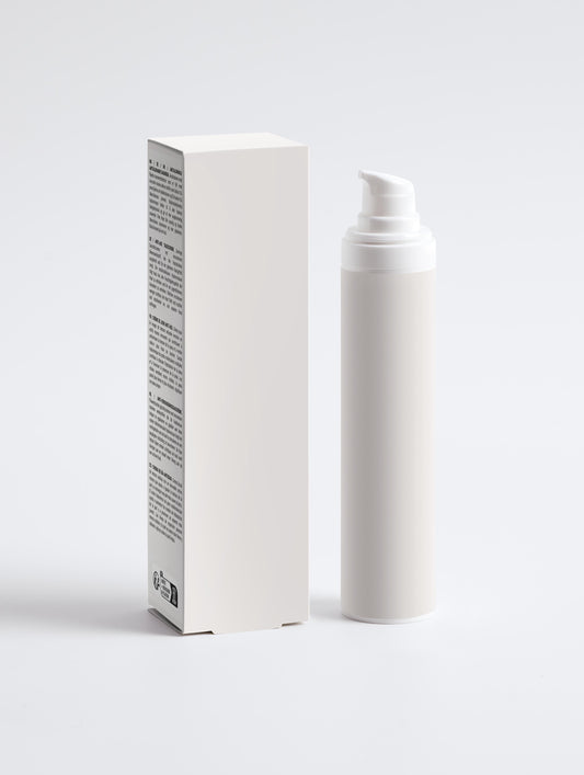 Anti-Age Day Cream
