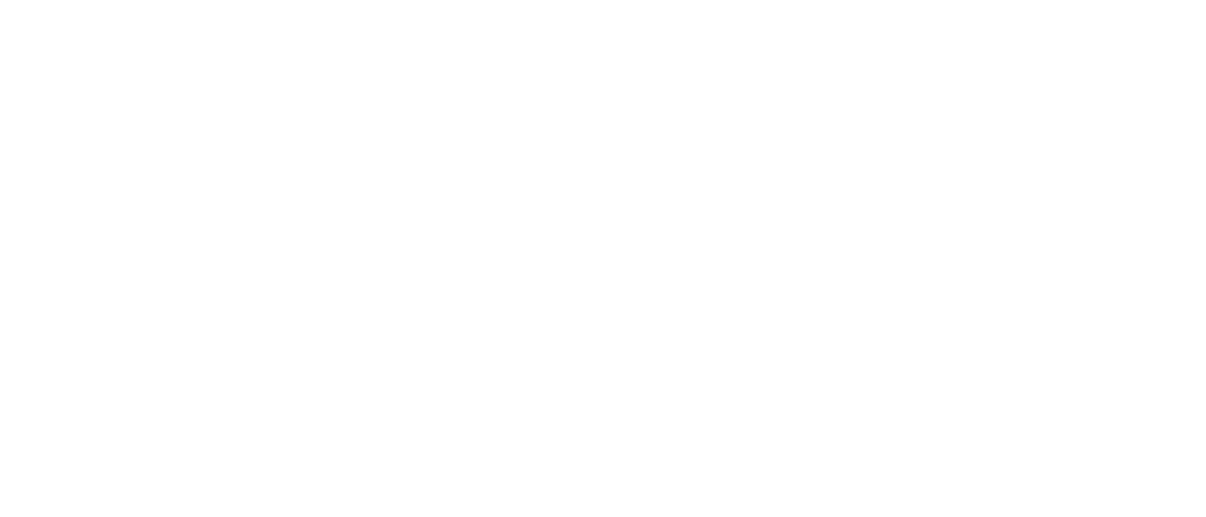 CANDISTI STORE