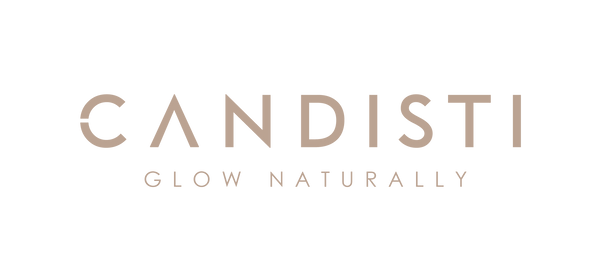 CANDISTI STORE